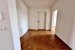 Etagenwohnung Herzberg (Elster) - 3 Zimmer, 105 m&sup2;, 1.010&euro; | Angebot:26321354