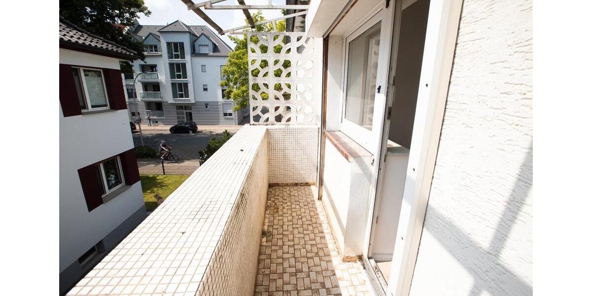 Mehrfamilienhaus, Wohnhaus Datteln - 8 Zimmer, 255 m&sup2;, 539.000&euro; | Angebot:26885195