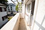 Mehrfamilienhaus, Wohnhaus Datteln - 8 Zimmer, 255 m&sup2;, 539.000&euro; | Angebot:26885195