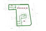 Wohnen Nähe Porta im Energiesparhaus - Achtung Anleger hohe Steuervorteile sichern! - Erdgeschoßwohnung Trier Nord | Angebot:25402677