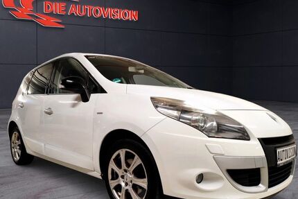 Renault Scenic 137.000 km 5.499 &euro; Grassbrunn 85630