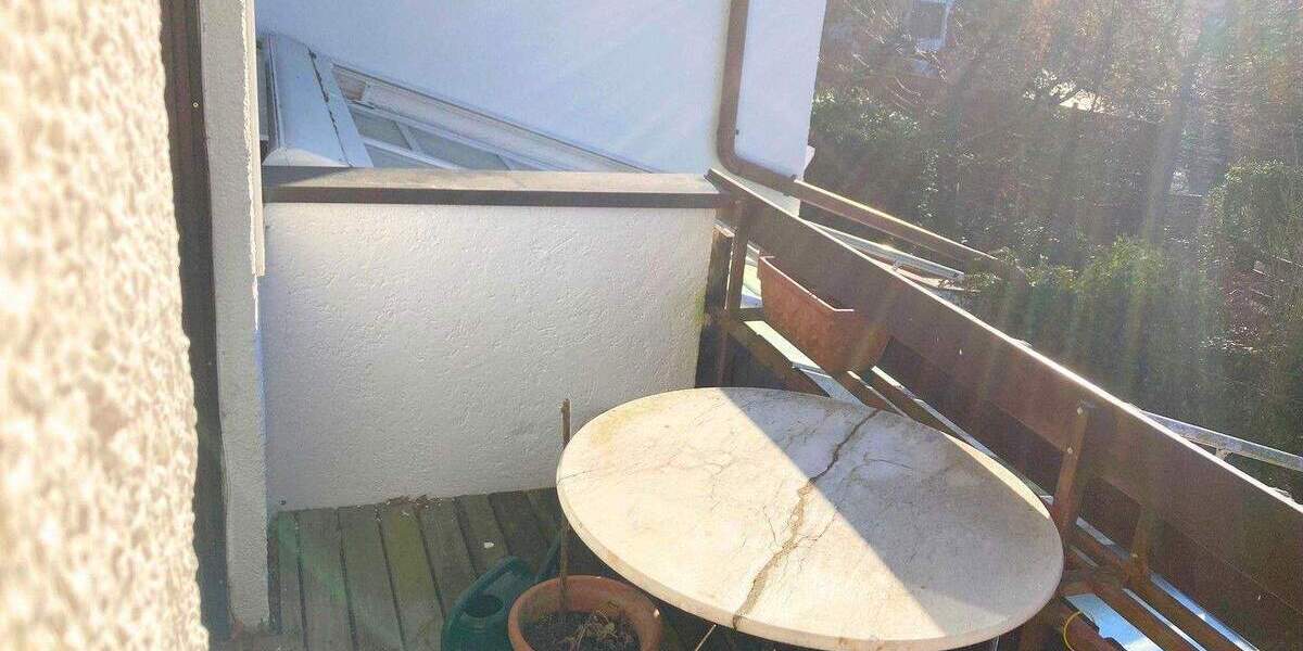 Reihenmittelhaus Ebersberg - 5 Zimmer, 160 m&sup2;, 725.000&euro; | Angebot:25279021