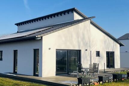 Haus Chorin - 4 Zimmer, 146 m&sup2;, 689.000&euro; | Angebot:26589378