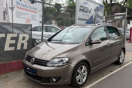 VW Golf 157.000 km 8.980 &euro; Berlin-Charlottenburg 14052