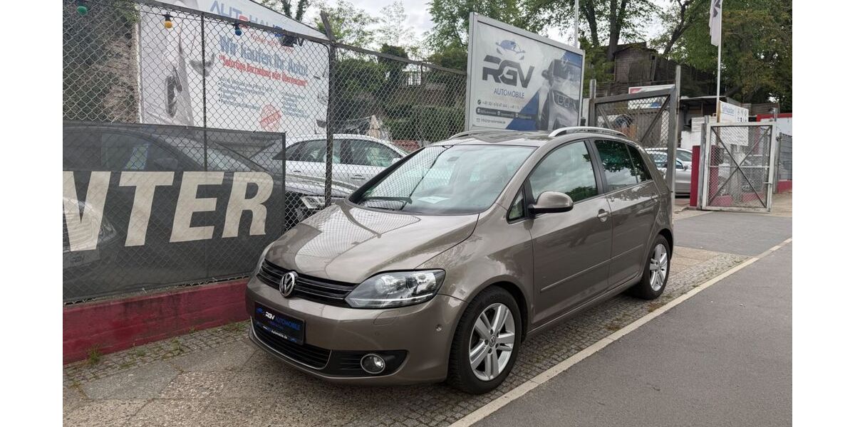 VW Golf 157.000 km 8.980 &euro; Berlin-Charlottenburg 14052