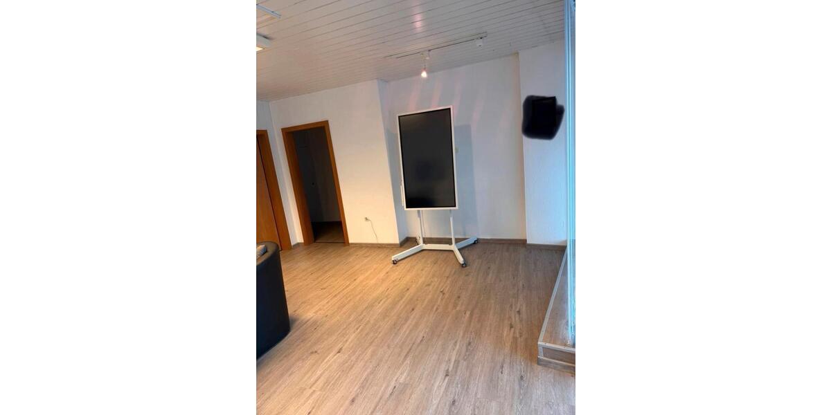 Gewerbeobjekt Mitterteich - 395&euro; | Angebot:26187928