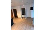 Gewerbeobjekt Mitterteich - 395&euro; | Angebot:26187928