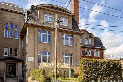 Gewerbeobjekt Taura - 49.000&euro; | Angebot:26290917