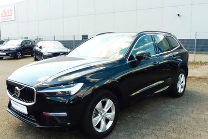 Volvo XC60 42.000 km 30.500 &euro; Deißlingen 78652