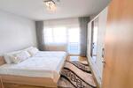 Etagenwohnung Schliengen - 5 Zimmer, 120 m&sup2;, 389.000&euro; | Angebot:27120850