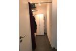 Etagenwohnung Ingolstadt Südost - 2 Zimmer, 59 m&sup2;, 349.500&euro; | Angebot:26823792