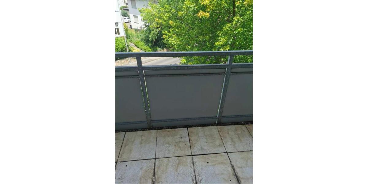 Etagenwohnung Bad Salzuflen - 2 Zimmer, 63 m&sup2;, 700&euro; | Angebot:26289104