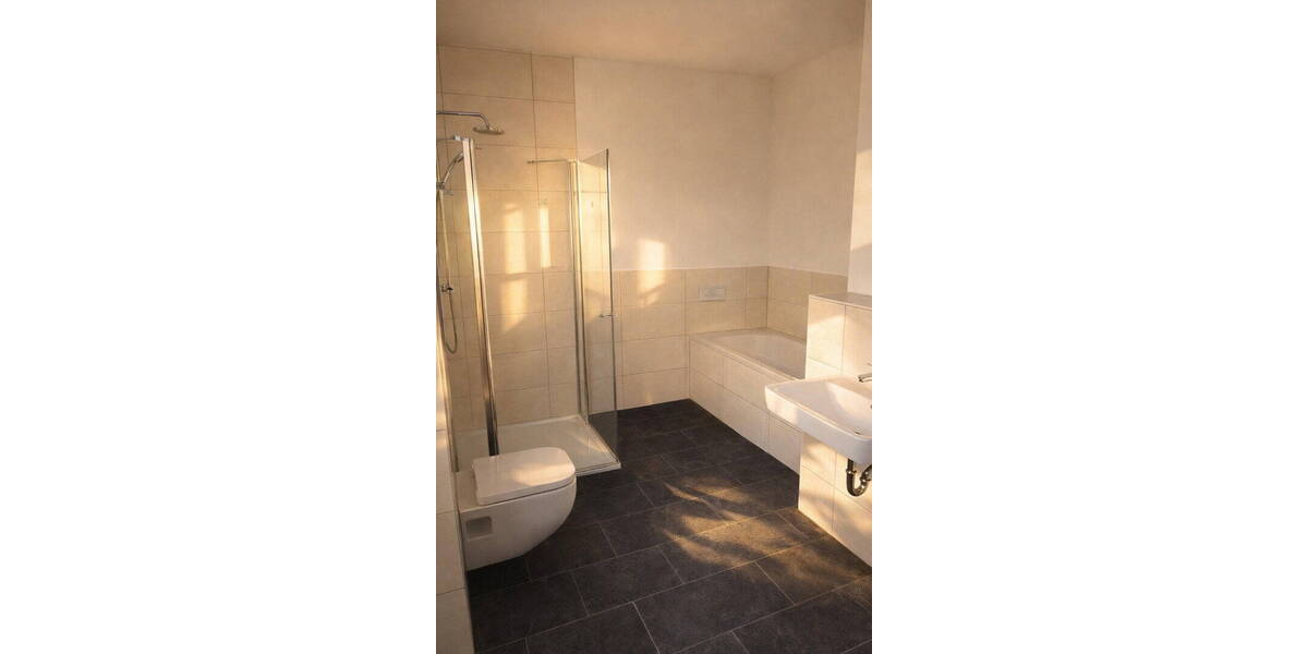 Doppelhaushälfte Magdeburg OT Lemsdorf Lemsdorf - 5 Zimmer, 134 m&sup2;, 1.870&euro; | Angebot:26901022