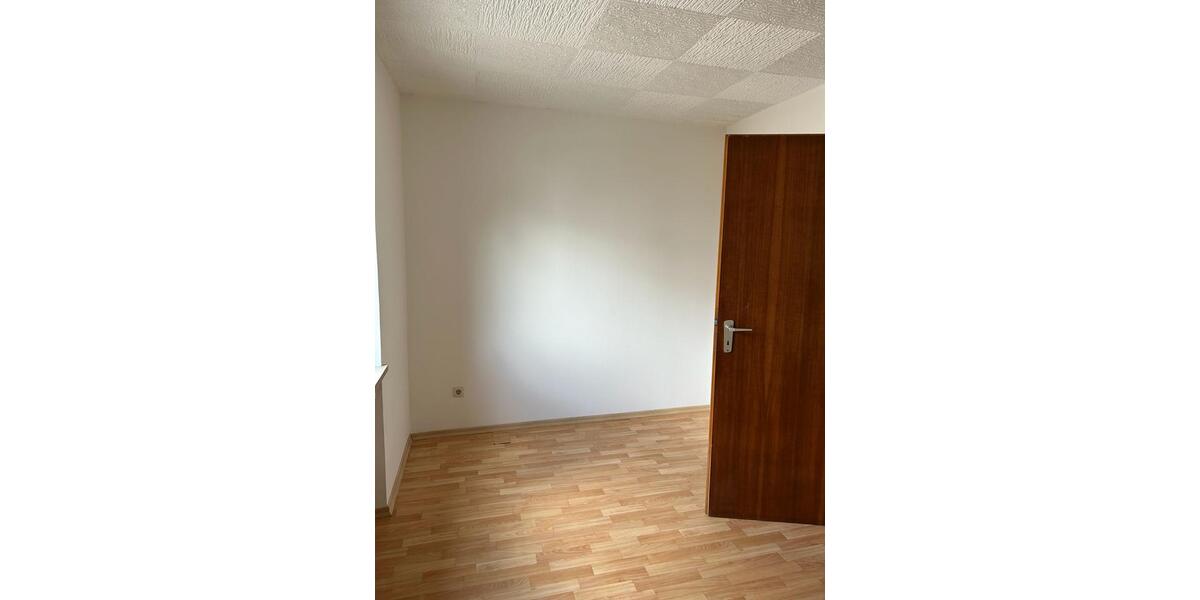 Etagenwohnung Offenberg - 3 Zimmer, 64 m&sup2;, 165.000&euro; | Angebot:26184615