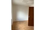 Etagenwohnung Offenberg - 3 Zimmer, 64 m&sup2;, 165.000&euro; | Angebot:26184615