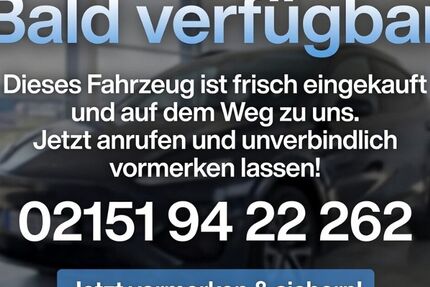 Jeep Compass 9.886 km 22.500 &euro; Krefeld 47809
