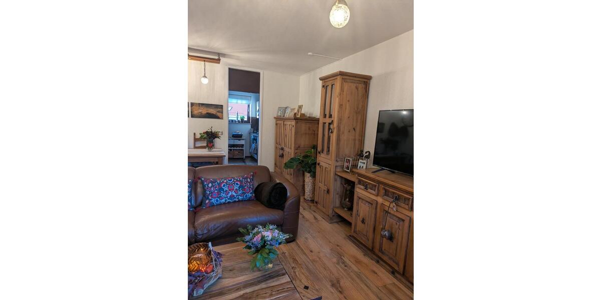 Etagenwohnung Meßkirch - 3 Zimmer, 84 m&sup2;, 250.000&euro; | Angebot:26712107