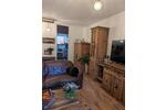 Etagenwohnung Meßkirch - 3 Zimmer, 84 m&sup2;, 250.000&euro; | Angebot:26712107