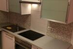 Wohnung in Koblenz - 50qm zu Vermietung