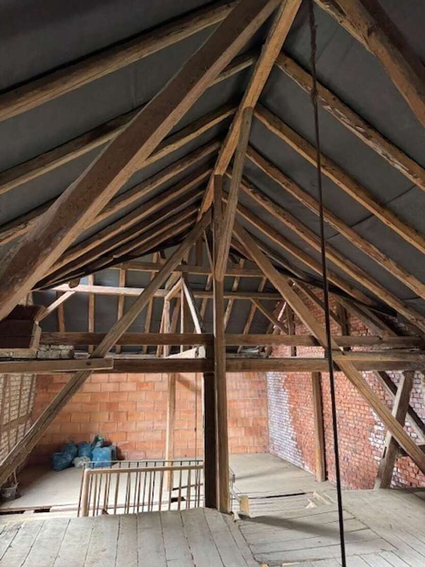 Grundstück zu verkaufen in Miltenberg 50.000 € 165 m² zimmer