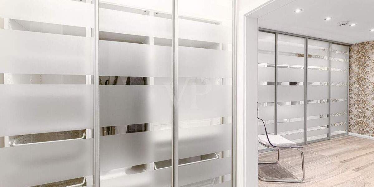 Etagenwohnung Bad Rodach Rodach - 2 Zimmer, 69 m&sup2;, 235.000&euro; | Angebot:25968415