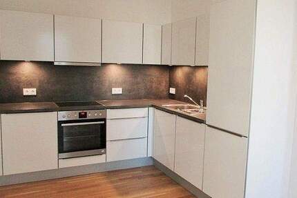 Wohnung Wolfsburg Hellwinkel - 2 Zimmer, 73 m&sup2;, 865&euro; | Angebot:25355654