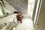 Etagenwohnung Luckenwalde - 2 Zimmer, 56 m&sup2;, 780&euro; | Angebot:26919398