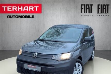 VW Caddy 275.755 km 14.987 &euro; Stadtlohn 48703
