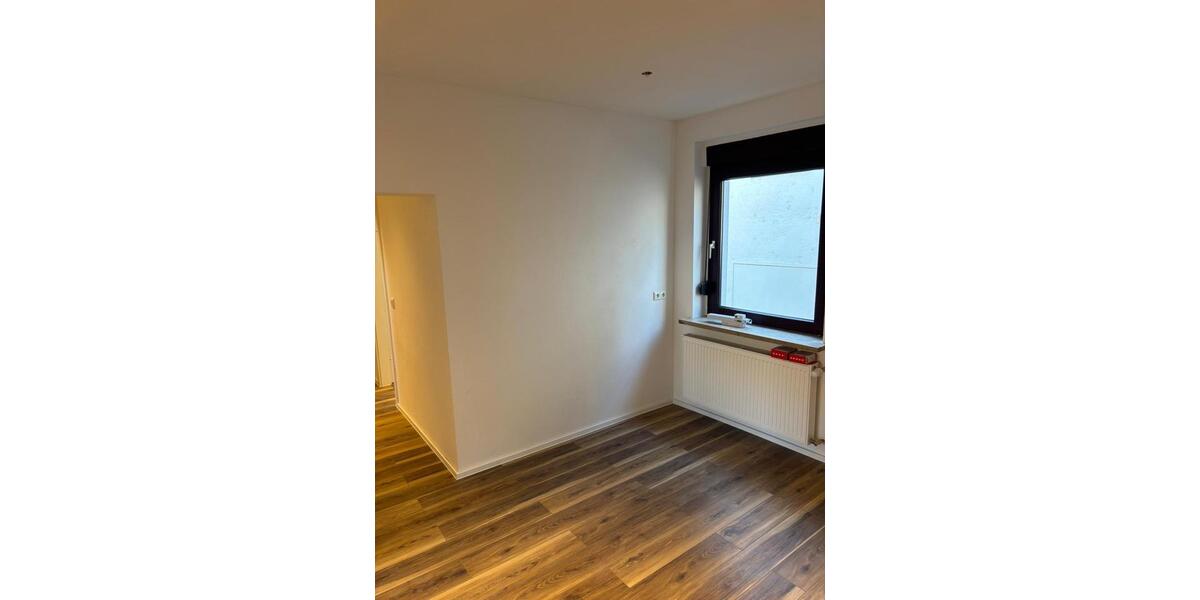 Hochparterre Rüdesheim am Rhein - 1.5 Zimmer, 45 m&sup2;, 550&euro; | Angebot:25906711