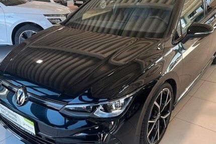 VW Golf 8.470 km 42.950 &euro; Fürstenwalde 15517