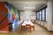 Workspaces auf dem CODE n Innovation Campus in Stuttgart - All-in-Miete