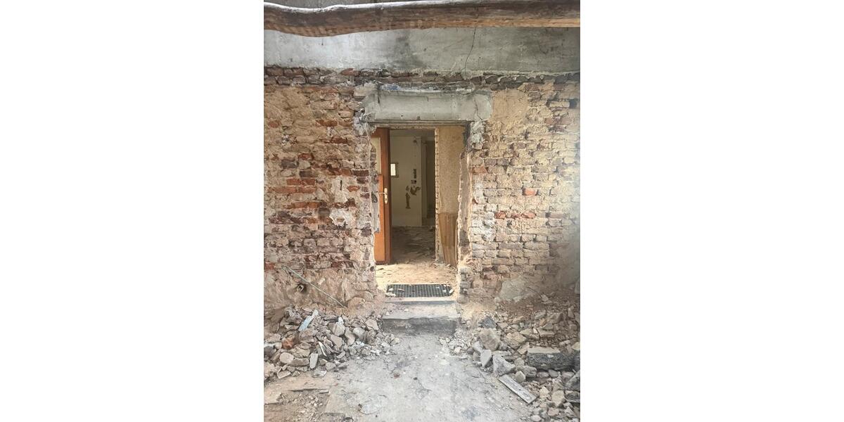 Einfamilienhaus Nettetal - 150.000&euro; | Angebot:26522181