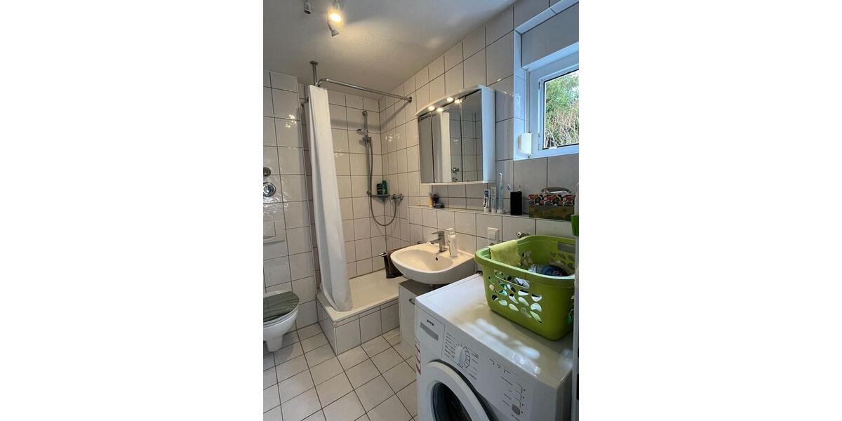 Hochparterre Ravensburg - 1 Zimmer, 30 m&sup2;, 204.000&euro; | Angebot:27085446