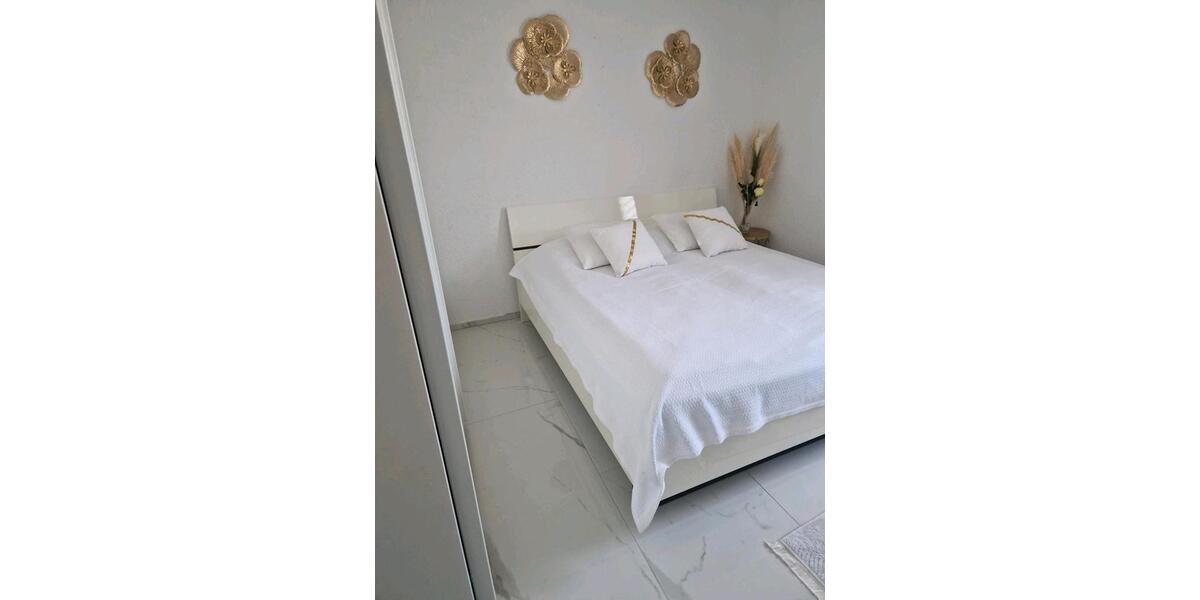 Etagenwohnung Hanau Groß-Steinheim - 3 Zimmer, 75 m&sup2;, 215.000&euro; | Angebot:24851797