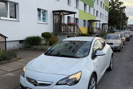 Opel Astra 182.000 km 5.600 &euro; Magdeburg 39128