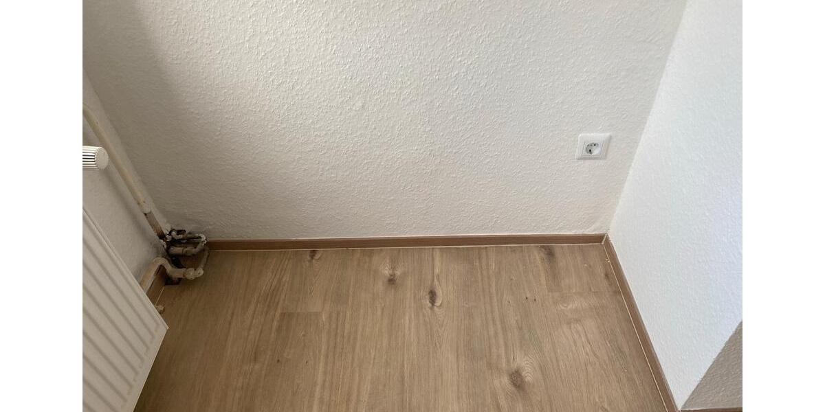 Einfamilienhaus Hellenthal - 10 Zimmer, 200 m&sup2;, 192.000&euro; | Angebot:26440502
