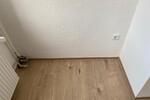 Einfamilienhaus Hellenthal - 10 Zimmer, 200 m&sup2;, 192.000&euro; | Angebot:26440502
