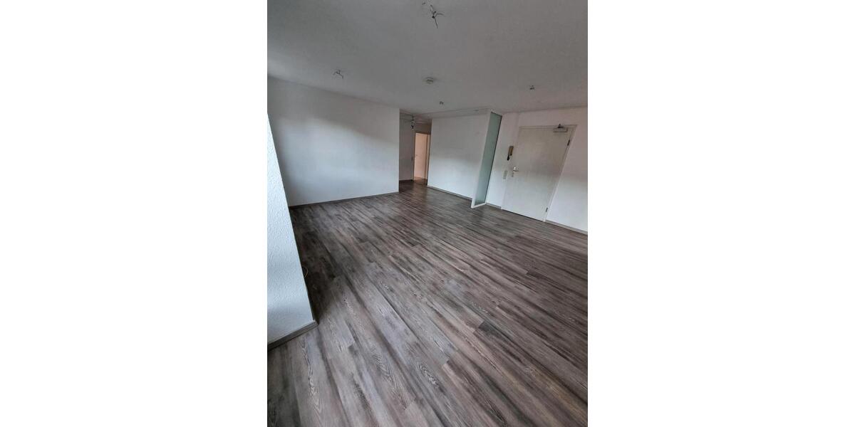 Etagenwohnung Murrhardt - 5 Zimmer, 117 m&sup2;, 299.000&euro; | Angebot:26804424