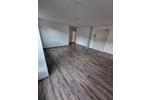 Etagenwohnung Murrhardt - 5 Zimmer, 117 m&sup2;, 299.000&euro; | Angebot:26804424