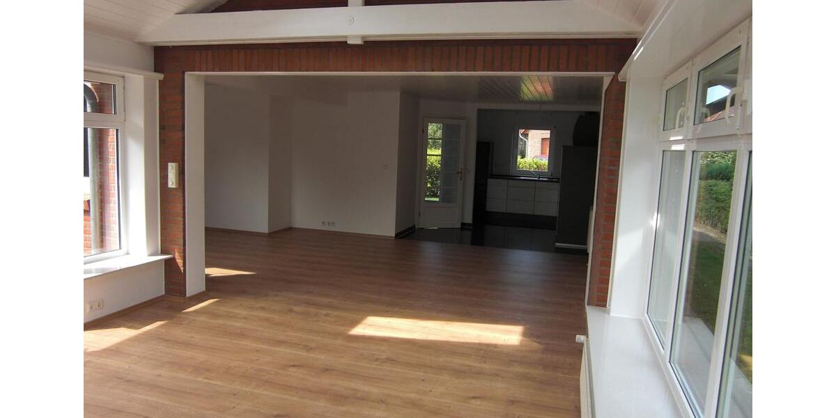 Einfamilienhaus Mittelangeln - 4 Zimmer, 105 m&sup2;, 250.000&euro; | Angebot:25171195