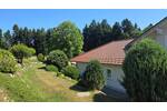 Einfamilienhaus Röhrnbach - 5 Zimmer, 198 m&sup2;, 995.000&euro; | Angebot:25672833