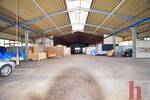 Gewerbeobjekt Vechta - 7.500&euro; | Angebot:25773619