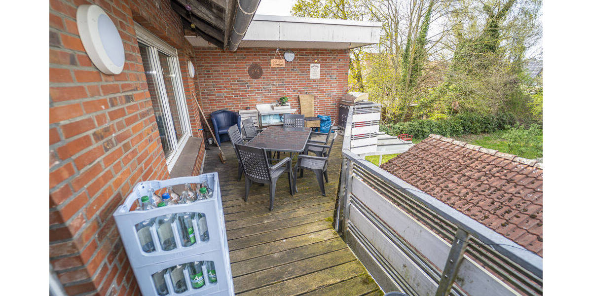 Mehrfamilienhaus, Wohnhaus Meppen Esterfeld - 495.000&euro; | Angebot:26376962
