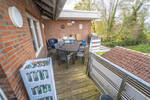 Mehrfamilienhaus, Wohnhaus Meppen Esterfeld - 495.000&euro; | Angebot:26376962