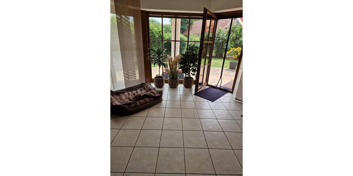 Doppelhaushälfte Ruderatshofen - 5 Zimmer, 210 m&sup2;, 2.000&euro; | Angebot:25523080