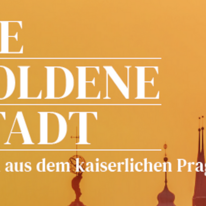 30 Jahre Ensemble Weser-Renaissance Bremen - AVE REGINA COELORUM 12.04.2026 Unser Lieben Frauen Kirche