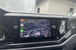 VW Taigo Life Camera Klimaauto. PDC 35.800 km 17.800 € Berlin 10247