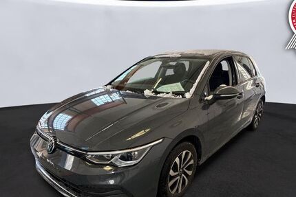 VW Golf 41.500 km 21.890 &euro; Kamenz 01917