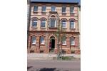Mehrfamilienhaus, Wohnhaus Bernburg (Saale) - 499.000&euro; | Angebot:24345933