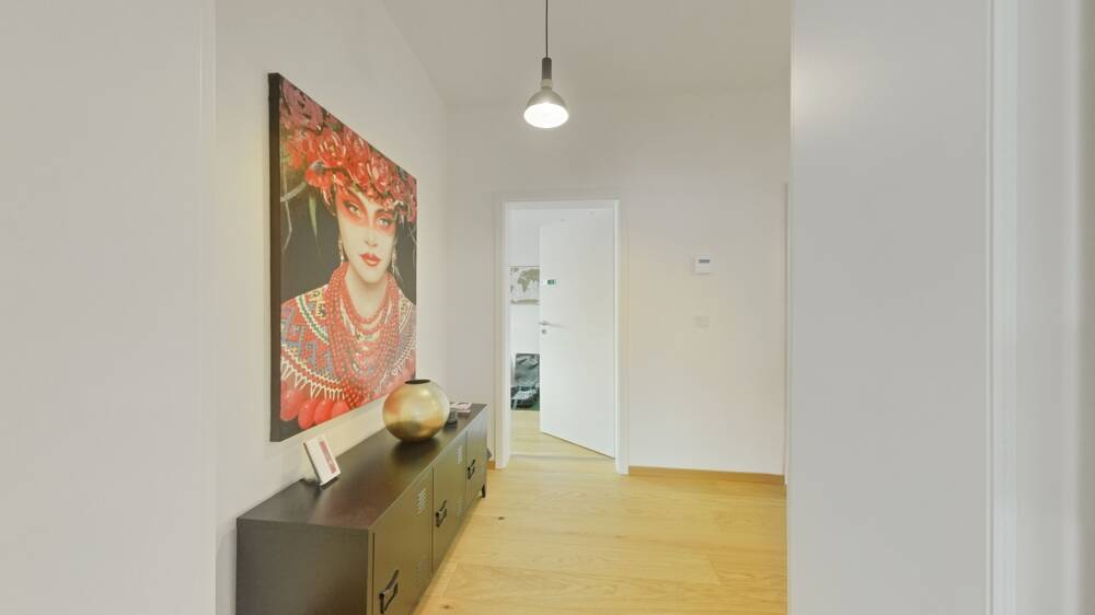 Doppelhaushälfte Amberg - 4 Zimmer, 121 m&sup2;, 565.000&euro; | Angebot:26702669